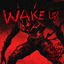 Cover WAKE UP!