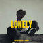Cover Lonely (Techno Version)