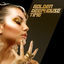 Cover Golden Deephouse Time