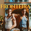 Cover FRONTEIRA (EP)
