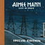 Cover Lost In Space (Deluxe Edition)