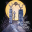 Cover Nightmare Before Christmas Special Edition