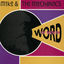 Cover Word of Mouth