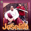 Cover Chica Bon Bon