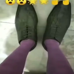 ''