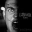 Cover L-S-H (Greb Levah Remix)