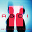 Cover Al Borde del Infinito