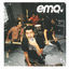 Cover Incondicional
