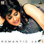 Cover Romantic Jatt
