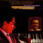 Cover Interpreta A Armando Manzanero