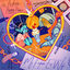 Cover My Future Ex Wife