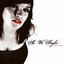 Cover Midnight Tornado