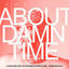 Cover About Damn Time