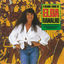 Cover O Grande Forró De Elba Ramalho