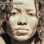 Cover Soul Is Heavy