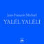 Cover Yalél Yaléli