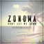 Cover Don't Let Me Down (Tropical House Mix)