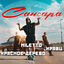 Cover Сансара