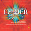Cover Pop-Oratorium Luther - Das Projekt der tausend Stimmen