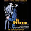 Cover Il pentito - The Repenter (Original Motion Picture Soundtrack) (Expanded Edition)