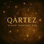 Cover Qartez (Radio Edit)