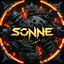Cover Sonne (Hard Techno Edit)
