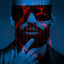 Cover Los Favoritos 2