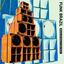 Cover Funk Brazil - Brazilian Baile Funk Rave