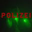 Cover Polizei