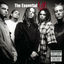 Cover The Essential Korn