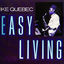 Cover Easy Living (Remastered)