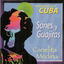Cover Remembrances Of Cuba