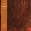Cover Rosewood