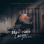 Cover Un Viaje Largo (Acústico)