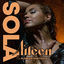 Cover Sola