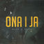 Cover Ona I Ja