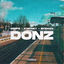 Cover Donz
