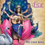 Cover Leelaa (Lila)