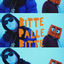 Cover BITTE PALLE BITTE
