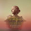 Cover Fantasy (Felix Jaehn Remix)