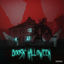 Cover Boosk'Halloween