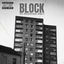 Cover BLOCK (RR)