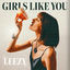 Cover Girls Like You