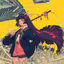 Cover GHOST CITY TOKYO (digital edition)