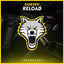 Cover Reload