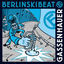 Cover Gassenhauer