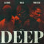 Cover Deep