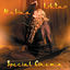 Cover Ishtar Alabina (Special Cinema)