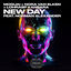 Cover New Day