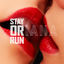 Cover Stay Or Run